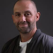 Great post, it's the little things you do that can have the biggest  influence