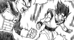 We did not find results for: Dragon Ball Super Chapter 74 Raw Scans Spoilers Release Date Anime Troop