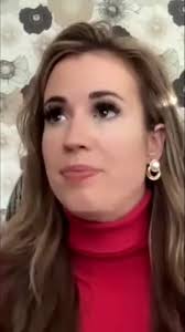 Wonderful having you ✨Jennifer Gore✨