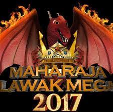 Maharaja lawak mega 2017 minggu 10 bocey dato vida kene bahan lawak habis!! Maharaja Lawak Mega 2017 Fans Home Facebook