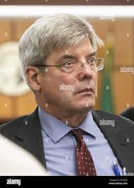 Wayne Fricke's Instagram, Twitter & Facebook