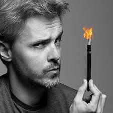 Amazon.co.uk: Alexander Rhode: books, biography, latest update