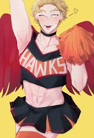 Al On Twitter In 2020 My Hero Academia Manga Anime Guys Anime Boy