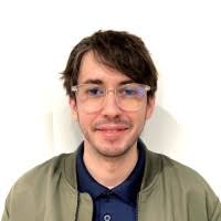 80+ "Estefano" profiles