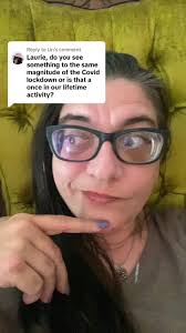 Replying to @Lin just live your life & best as you can #astrology #2025  #2030 #2035 #predictions