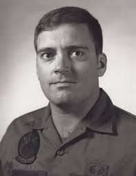 Obituary information for Bernard Lynn Cunningham