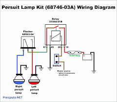 Jk fog light wiring diagram wiring schematic diagram. Kia Fog Light Wiring Diagram Wiring Diagram Insure Key Flexible Key Flexible Viagradonne It