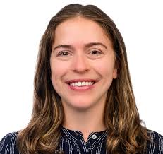 Dr Christian Heywood, Orthopedic Surgeon