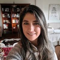 30+ "María Ruth Gómez" profiles