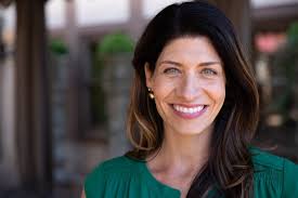 St. Louis Nutrition Counseling and Intuitive Eating with Shannon Hayes  Buescher — Compassionate Counseling St. Louis