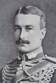 Lives of the First World War