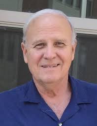 Obituary information for Virgil Cutlip