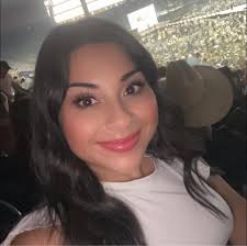 We're proud to announce that we will be returning for our 25th running this  fall! We will be operating October 24-27 & 30-31. Tickets will be $12 with  a $2 discount with