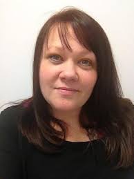 Sun Burnt: Miller, Cat: 9781512289251: Amazon.com: Books