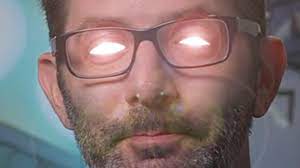 Memes about kaplan and related topics. Leaked Image Of Our Lord And Saviour Jeff Kaplan Browsing The Bnet Forums Competitiveoverwatch