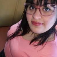 60+ "Elida Beatriz" profiles