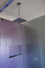 Custom colours installed on the central coast or diy cut to size and delivered straight to your door. 25 Best Acrylic Shower Walls Ideas Acrylic Shower Walls Shower Wall Shower