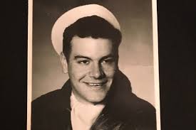 Fundraiser for Vicki Walters by Shawna Walters : Michaels Final Farewell