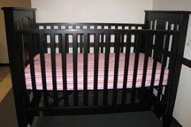 Crib Recall What To Do If Yours Is On The List Csmonitor Com