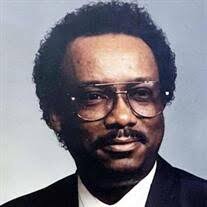 Mr. Leonard Tunstle Mathews Obituary