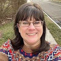 Doreen Briggs's Instagram, Twitter & Facebook