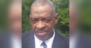 Obituary for Gregory Lee Collins