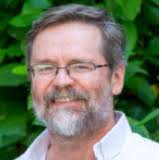 Schmidt AI in Science Postdocs Program