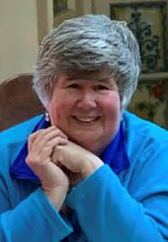 Maureen Smith Obituary