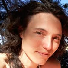 Diana Joyce DE FALCO