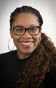 CFS Annual Report 23-24 by Church Farm School