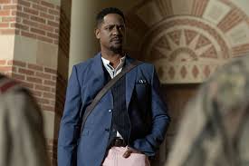 See more ideas about blair underwood, blair, underwood. Bild Zu Blair Underwood Bild Blair Underwood Filmstarts De