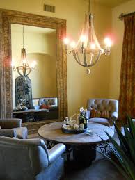 A Formal Dining Room Turned Into A Wine Lounge Also A Great Idea For A Formal Living Ro Formal Dining Room Sets Formal Dining Room Table Unique Dining Room