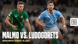Ludogorets has managed to score an average of 2.1 goals per match in the last 20 games. Dfbfvzm4dkhnkm