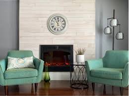 When it comes to living room decorating, modern is a word that gets tossed around a lot when defining a specific style. 5000 Modern Living Room Design Ideas Wayfair