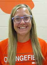 Back to basics for Bridge City council