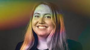 Working Towards Ending Systemic Racial and Economic Injustice // Stories //  We Are ND // University of Notre Dame