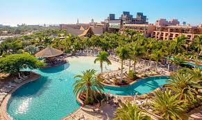 We did not find results for: Hotel Baobab Meloneras By Lopesan Love Gran Canaria Regional