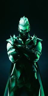 Words phrases and acronyms that didnt exist ten years ago are now used in an off the cuff style by developers and support technicians across the web. All Fortnite Skins In The Item Shop 660x1246 Download Hd Wallpaper Wallpapertip