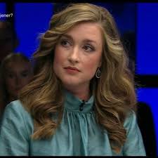 Sara Rønning-Bæk (@SaraBaek1)