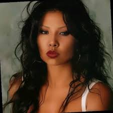 National Law Enforcement Officers Memorial Fund