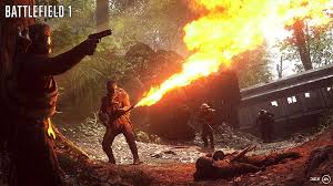 Последние твиты от battlefield (@battlefield). Battlefield 1 For Pc Origin