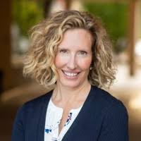 400+ "Adhd" profiles