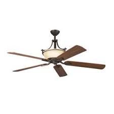Our ceiling fan installation guide gives you so many tips including ceiling fan wiring. Hunter 53095 Cortland 54 Basque Black Ceiling Fan With Aged Ebony Blades Lamps Lighting Ceiling Fans Home Garden