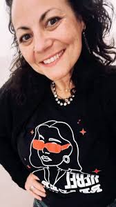 Wherever you are in your journey, you are guaranteed days of rocky uphill  climbs and other days of evenly paced cleared paths, but there will mist  certainly be both. Fight through the