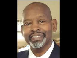 5-9-25 Thomas Messer