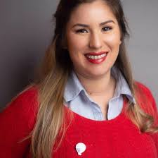 Vendo hermosa casa en Luque Barrio LAURELTY