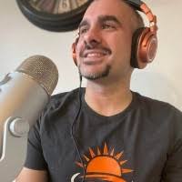 West Genesee Wildcats Girls Volleyball