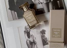 6 Best Tom Ford Perfumes of 2025 that Smell Breathtaking