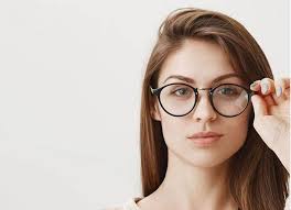 What Are the Disadvantages of Varifocal Glasses?