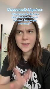 Brightonowie Francesska and Cousin